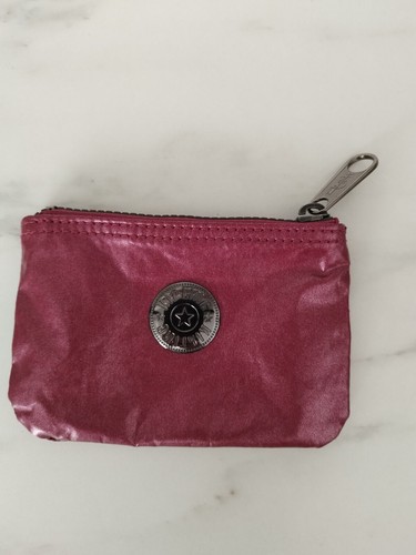 Kipling trousse porte monnaie - kipling,