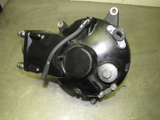 HONDA NSA 700 NSA700 DN 01