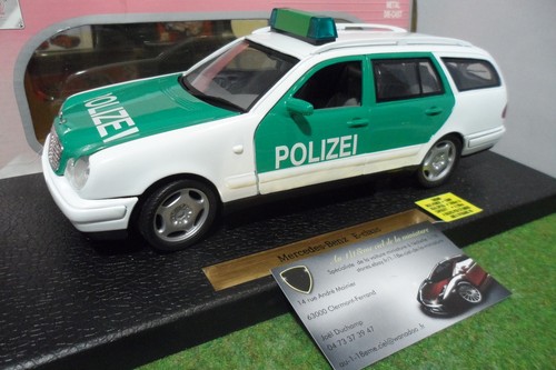Mercedes benz class - mercedes, e