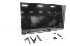 Samsung GU43CU6979U, 109,2 cm (43), 3840 x 2160 Pixels, Kristal, Smart TV, Wifi,