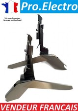 PIED support TV PANASONIC