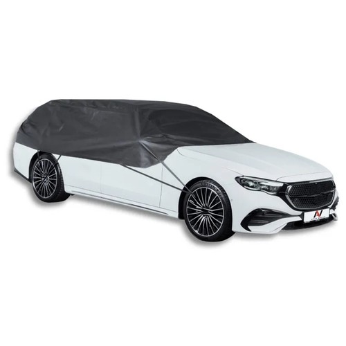 Classique housse protection - classique,