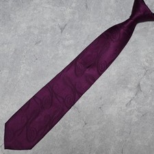 Cravate homme CELINE en soie
