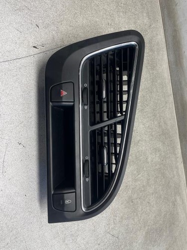 Aerateur tableau bord - aerateur,