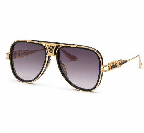 Lunettes soleil dita - soleil,