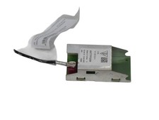 Antenne Téléphone Porsche