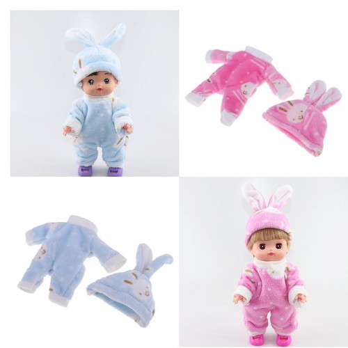 2pcs combinaison chapeau en - chapeau,