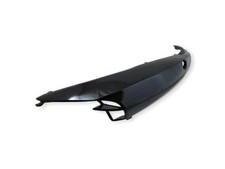 Carénage latéral gauche noir Aprilia SR 50