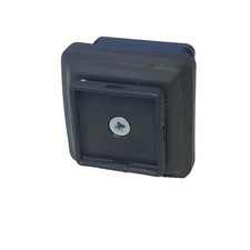 Jungheinrich 50110048 Switch