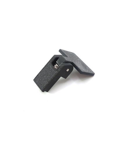Audio technica pl120 - technica, at-pl120