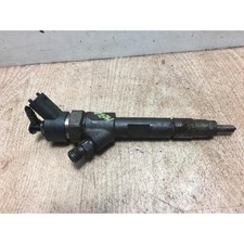 INJECTEUR CARBURANT MEGANE 1 PHASE 2 BREAK 1.9 DCI - 8V TURBO 2003 8200100272