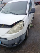 Attelage (boule de remorquage)