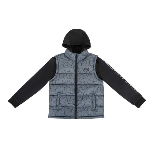 Everlast veste hybride - everlast,
