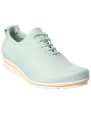 Arche Baryza Leather Flat