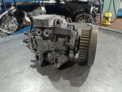 Pompe injection origine - pompe,