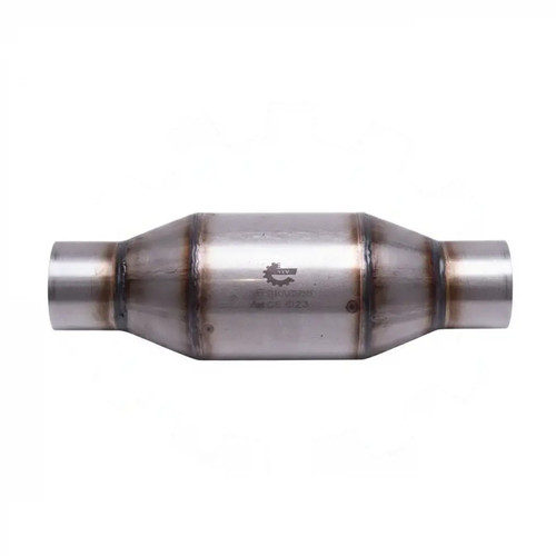 Catalyseur universel 62skv058 - universel,