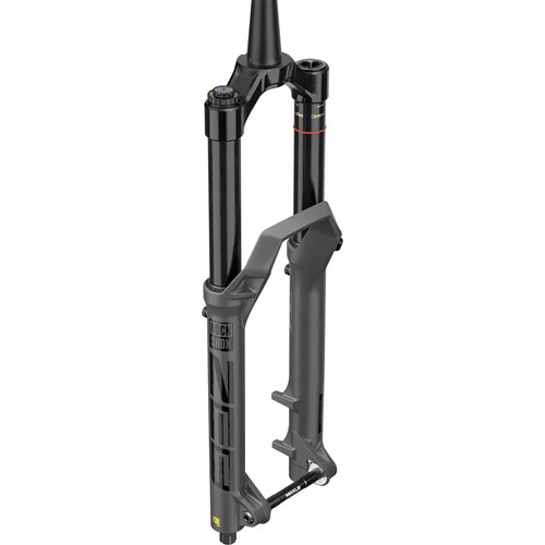 Rockshox zeb ultimate charger - rockshox,