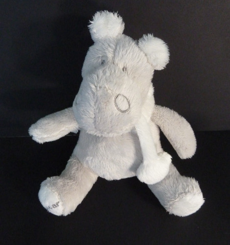 Doudou musical j line - musical,