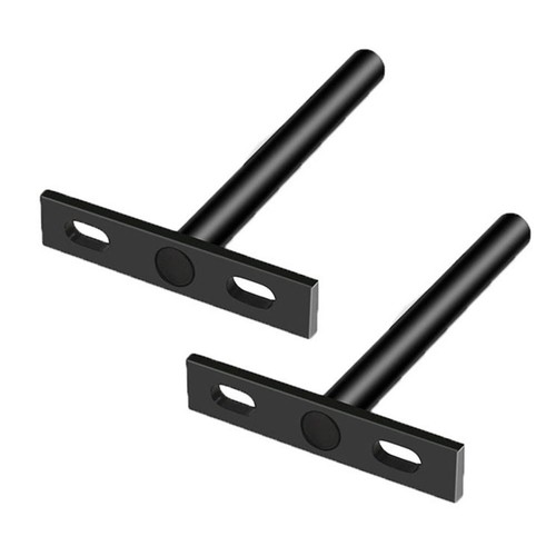 2pcs forme tablette - 2pcs, de