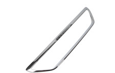 Maquette Peugeot 1627665580