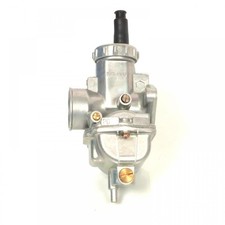 Carburateur Teknix pour Moto