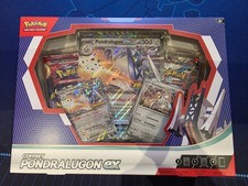Rare Coffret Pokémon