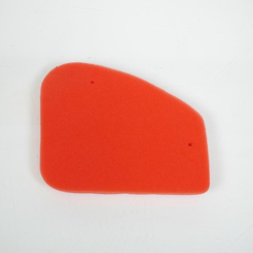 Filtre air rsm pour - filtre,