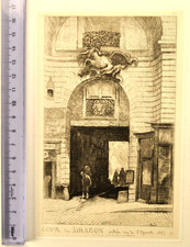 MARTIAL POTEMONT A.P. COUR DU