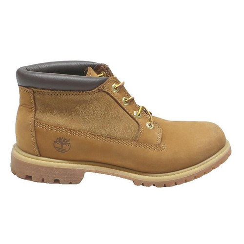 Timberland bottines homme cuir - timberland,