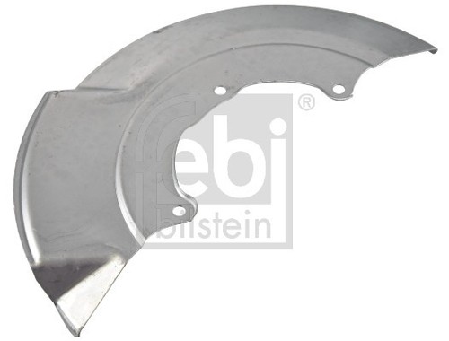 Febi bilstein 174439 - febi,