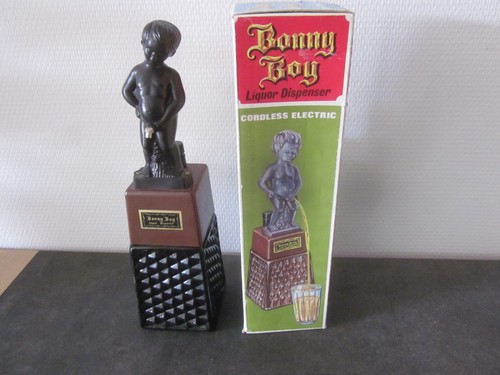 Bouteille distributeur - bouteille,