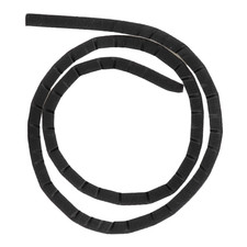 Knitting Machine Needles