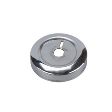 Cloche embrayage cyclo doppler