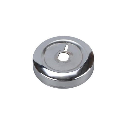 Cloche embrayage cyclo - , doppler