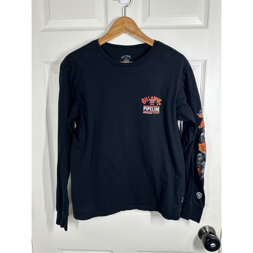 Billabong shirt womens medium - billabong,
