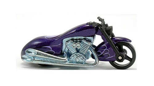 Hot wheels moto scorchin - wheels,