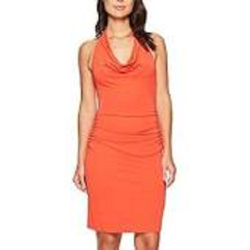 Nicole miller women samara - miller,