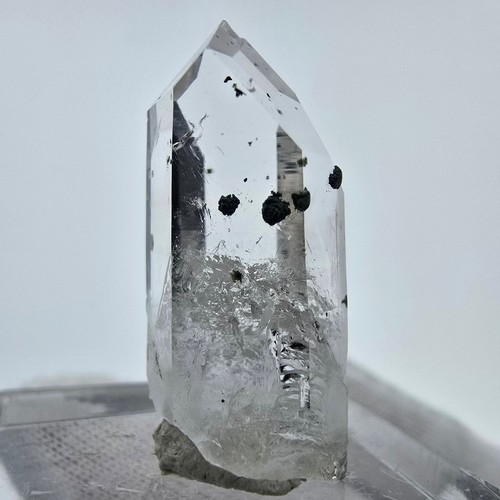 Mine streep cristal de - cristal,