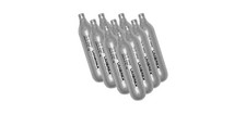 Cartouches co2 12g umarex pour - cartouches,