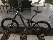 Kona Entourage /Year 2012