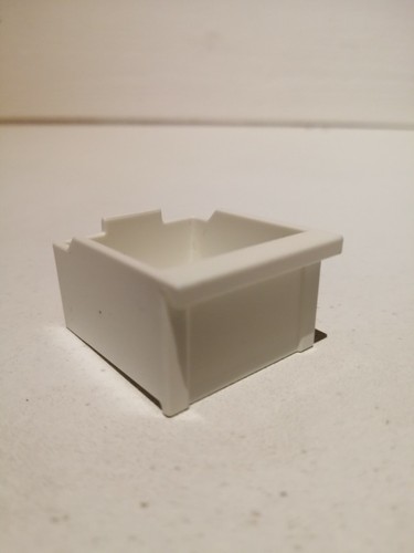 Playmobil pièce bâteau - playmobil,