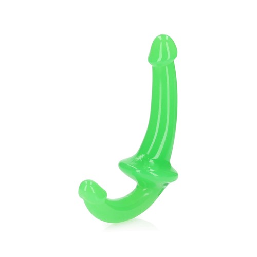 Sextoys pour tous gode - tous,