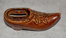 ANCIENNE TIRELIRE A CASSER