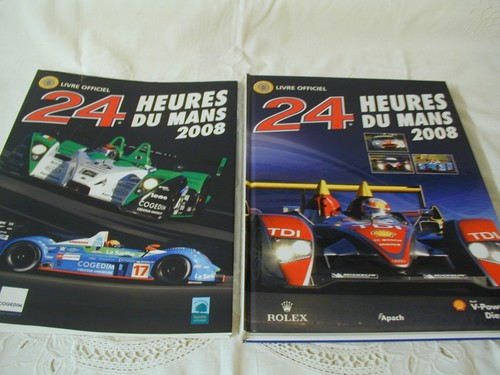 Livre officiel heures du - officiel,