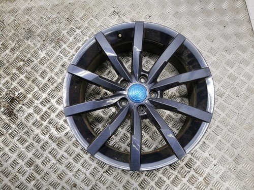 Volkswagen passat 2016 18 - passat,