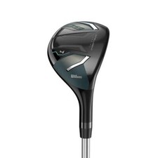 Wilson Staff D9 Hybride Femme