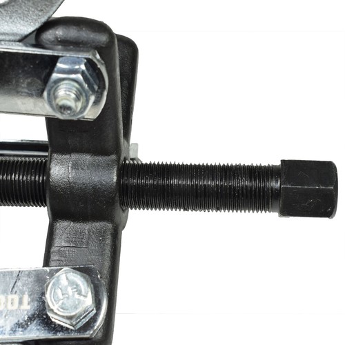 Extracteur roulement de - extracteur,