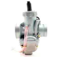 UN CARBU CARBURATEUR NEUF