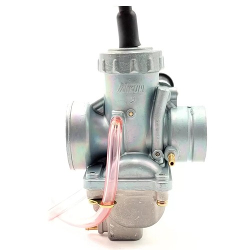 Carbu carburateur neuf - un,