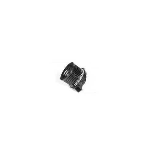 Pulseur air chauffage - pulseur,